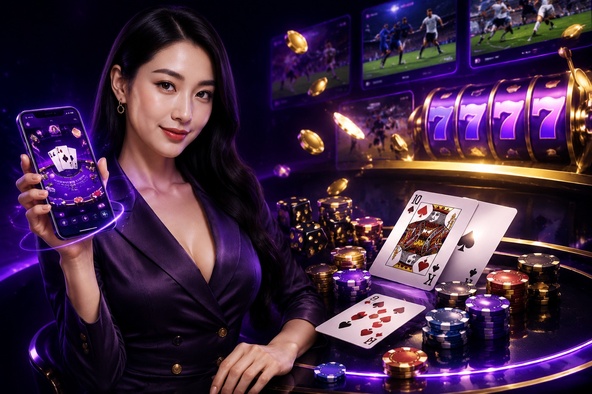222btd