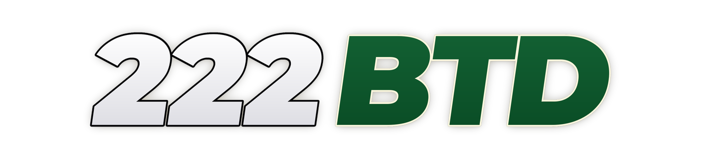 222btd